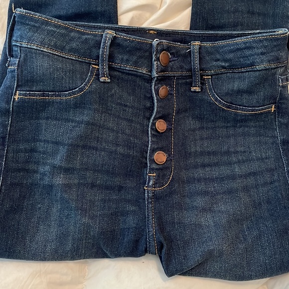 Hollister jeans - Picture 2 of 5